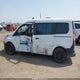 NM0GS9E26K1389275 2019 Ford Transit Connect Xl auction photo thumbnail 13