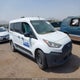 NM0GS9E26K1389275 2019 Ford Transit Connect Xl auction photo thumbnail 1
