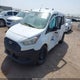 NM0GS9E26K1389275 2019 Ford Transit Connect Xl auction photo thumbnail 2