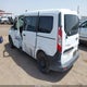 NM0GS9E26K1389275 2019 Ford Transit Connect Xl auction photo thumbnail 3