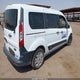 NM0GS9E26K1389275 2019 Ford Transit Connect Xl auction photo thumbnail 4