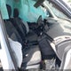 NM0GS9E26K1389275 2019 Ford Transit Connect Xl auction photo thumbnail 5