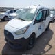 NM0GS9E26K1389275 2019 Ford Transit Connect Xl auction photo thumbnail 6