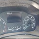 NM0GS9E26K1389275 2019 Ford Transit Connect Xl auction photo thumbnail 7