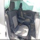 NM0GS9E26K1389275 2019 Ford Transit Connect Xl auction photo thumbnail 8
