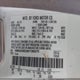 NM0GS9E26K1389275 2019 Ford Transit Connect Xl auction photo thumbnail 9