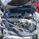 5TFDW5F10HX595867 2017 Toyota Tundra Sr5 5.7L V8 auction photo thumbnail 10