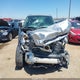5TFDW5F10HX595867 2017 Toyota Tundra Sr5 5.7L V8 auction photo thumbnail 12
