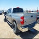 5TFDW5F10HX595867 2017 Toyota Tundra Sr5 5.7L V8 auction photo thumbnail 3