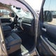 5TFDW5F10HX595867 2017 Toyota Tundra Sr5 5.7L V8 auction photo thumbnail 5