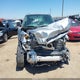 5TFDW5F10HX595867 2017 Toyota Tundra Sr5 5.7L V8 auction photo thumbnail 6