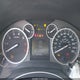 5TFDW5F10HX595867 2017 Toyota Tundra Sr5 5.7L V8 auction photo thumbnail 7