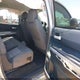 5TFDW5F10HX595867 2017 Toyota Tundra Sr5 5.7L V8 auction photo thumbnail 8
