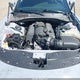 2C3CDXGJ8MH515553 2021 Dodge Charger Scat Pack Widebody Rwd auction photo thumbnail 10