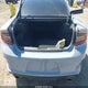 2C3CDXGJ8MH515553 2021 Dodge Charger Scat Pack Widebody Rwd auction photo thumbnail 19