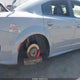2C3CDXGJ8MH515553 2021 Dodge Charger Scat Pack Widebody Rwd auction photo thumbnail 20