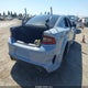 2C3CDXGJ8MH515553 2021 Dodge Charger Scat Pack Widebody Rwd auction photo thumbnail 4