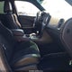 2C3CDXGJ8MH515553 2021 Dodge Charger Scat Pack Widebody Rwd auction photo thumbnail 5