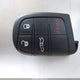 2C3CDXGJ8MH515553 2021 Dodge Charger Scat Pack Widebody Rwd auction photo thumbnail 11