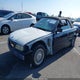 WBABJ6329RJD33486 1994 BMW 325 Ic Automatic auction photo thumbnail 2