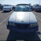 WBABJ6329RJD33486 1994 BMW 325 Ic Automatic auction photo thumbnail 6