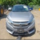 2HGFC2F52GH570220 2016 Honda Civic Lx auction photo thumbnail 11