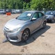 2HGFC2F52GH570220 2016 Honda Civic Lx auction photo thumbnail 2