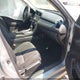 2HGFC2F52GH570220 2016 Honda Civic Lx auction photo thumbnail 5