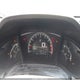 2HGFC2F52GH570220 2016 Honda Civic Lx auction photo thumbnail 7