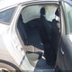 2HGFC2F52GH570220 2016 Honda Civic Lx auction photo thumbnail 8