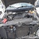1FTMF1CM0BFB25231 2011 Ford F-150 Xl auction photo thumbnail 10