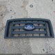 1FTMF1CM0BFB25231 2011 Ford F-150 Xl auction photo thumbnail 12