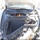 WP0AA2Y10SSA08247 2025 Porsche Taycan 4 auction photo thumbnail 10