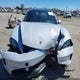 WP0AA2Y10SSA08247 2025 Porsche Taycan 4 auction photo thumbnail 12