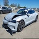 WP0AA2Y10SSA08247 2025 Porsche Taycan 4 auction photo thumbnail 2