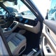 WP0AA2Y10SSA08247 2025 Porsche Taycan 4 auction photo thumbnail 5
