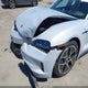 WP0AA2Y10SSA08247 2025 Porsche Taycan 4 auction photo thumbnail 6