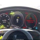 WP0AA2Y10SSA08247 2025 Porsche Taycan 4 auction photo thumbnail 7