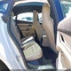 WP0AA2Y10SSA08247 2025 Porsche Taycan 4 auction photo thumbnail 8
