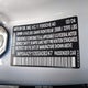 WP0AA2Y10SSA08247 2025 Porsche Taycan 4 auction photo thumbnail 9