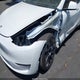 7SAYGDEF5SF312843 2025 Tesla Model Y Performance Dual Motor All-Wheel Drive auction photo thumbnail 20