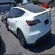 7SAYGDEF5SF312843 2025 Tesla Model Y Performance Dual Motor All-Wheel Drive auction photo thumbnail 3