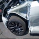 7SAYGDEF5SF312843 2025 Tesla Model Y Performance Dual Motor All-Wheel Drive auction photo thumbnail 6