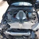 WAUH3AFC8JN105310 2018 Audi A6 3.0T Premium auction photo thumbnail 10