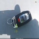 WAUH3AFC8JN105310 2018 Audi A6 3.0T Premium auction photo thumbnail 11