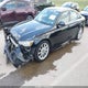 WAUH3AFC8JN105310 2018 Audi A6 3.0T Premium auction photo thumbnail 2