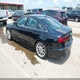 WAUH3AFC8JN105310 2018 Audi A6 3.0T Premium auction photo thumbnail 3