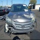 JHLRM3H51CC011561 2012 Honda Cr-V Ex auction photo thumbnail 13