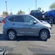 JHLRM3H51CC011561 2012 Honda Cr-V Ex auction photo thumbnail 14