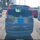JHLRM3H51CC011561 2012 Honda Cr-V Ex auction photo thumbnail 17